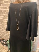Kleid Melrose M L Schleswig-Holstein - Bad Oldesloe Vorschau