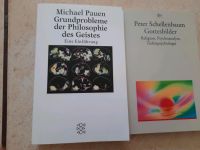 Buch Philosophie Gottesbilder Baden-Württemberg - Plochingen Vorschau