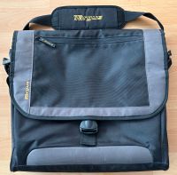 Targus City Gear XL Messenger Notebook Tasche 17" Baden-Württemberg - Sindelfingen Vorschau