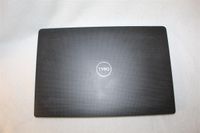 Dell Latitude 7400,Intel Core i5-8365U,8GB DDR4,250GB M.2 SSD Frankfurt am Main - Gallusviertel Vorschau