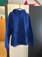Nike FC Chelsea Hoodie Schleswig-Holstein - Altenholz Vorschau