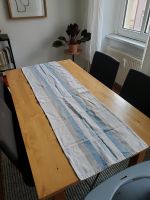 Läufer Tischdecke Baumwolle 135×40cm Berlin - Mitte Vorschau