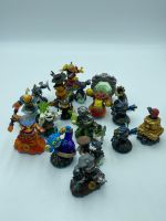 Ankauf von Skylanders Figuren Wii/Xbox/Playstation Düsseldorf - Flingern Süd Vorschau