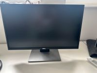 Dell Monitor 27 Zoll P2717H sehr guter Zustand Nordrhein-Westfalen - Oerlinghausen Vorschau