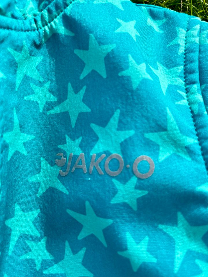 JAKO-O Softshellanzug 80/86 in Berlin