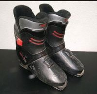 Ski Schuhe Gr 45 Nordrhein-Westfalen - Warburg Vorschau