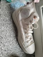 Converse Schuhe Hessen - Offenbach Vorschau