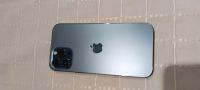 iPhone 12PRO 256GB Nordrhein-Westfalen - Schleiden Vorschau