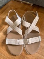 Marc O‘Polo Sandalen Größe 41 Kr. München - Unterföhring Vorschau