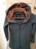 Kinderjacke/ Fleece Sachsen - Bautzen Vorschau