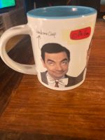 Mr.Bean Coffee Mug Berlin - Mitte Vorschau