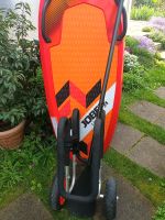 JOBE STIMMEL MULTI POSITION BOARD - KNEEBOARD, SKI, WAKE-SURFER Baden-Württemberg - Friedrichshafen Vorschau