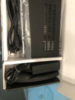 Satelliten Receiver DM 600 PNR Nordrhein-Westfalen - Bergheim Vorschau