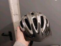 Fahrrad Helm L/XL Köln - Nippes Vorschau