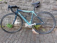 Bianchi Rennrad Nordrhein-Westfalen - Wiehl Vorschau