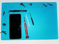 Iphone Handy/Tablet Reparatur Saarland - Neunkirchen Vorschau