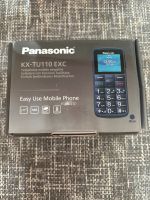 Panasonic KX-TU 110 EXC Bayern - Raubling Vorschau