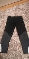 3/4 Leggings von DKNY Sport Schwarz /Weiß Gr. 34 Münster (Westfalen) - Centrum Vorschau