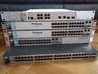 Cisco Catalyst 3560-cx 240W POE Switch Niedersachsen - Bad Salzdetfurth Vorschau