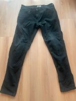 Broger FLORIDA DAMEN JEANSHOSE, Motorradhose Rheinland-Pfalz - Roxheim Vorschau