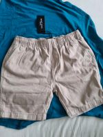 Jungen Shorts neu Hessen - Bad Nauheim Vorschau