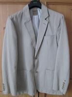 Cooles Herren-Sakko, Blazer, beige, ESPRIT *top* Bayern - Kaufbeuren Vorschau