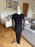 Langes enges Kleid Hessen - Flörsbachtal Vorschau