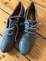 2 Paar Damenschuhe inkl. Versand Berlin - Köpenick Vorschau