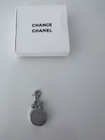 Chanel chance Charm Silber Hessen - Büdingen Vorschau