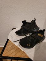 Schuhe  von PUMA Größe 37 West - Sindlingen Vorschau