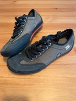 Schuhe, Simple, Gr. 42 Bayern - Erlangen Vorschau