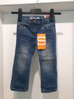 Neu! Staccato Hose Jeans in Gr.92 Bielefeld - Sennestadt Vorschau