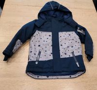 Ski Jacke Gr. 104 Baden-Württemberg - Hockenheim Vorschau