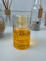 Olaplex No. 7 Haaröl Haarpflege Bonding Oil Nordrhein-Westfalen - Alpen Vorschau