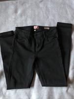 Jeanshose Gr 27/30 neuwertig only Bayern - Estenfeld Vorschau
