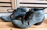 Stiefeletten Tamaris Größe 40 Thüringen - Weimar Vorschau
