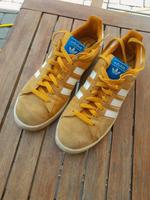 Adidas Campus Größe 42 Nordrhein-Westfalen - Everswinkel Vorschau