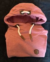 Naketano Hoodie Neu Nordrhein-Westfalen - Stolberg (Rhld) Vorschau