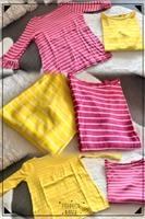 Orsay | Made in Italy | Shirts Tops verschiedene Designs 38/40/42 Hannover - Nord Vorschau