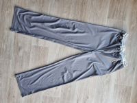 Miss Petrollo Lässig leichte sportliche Hose Stoffhose 36 Gr 170 Hessen - Wartenberg Vorschau