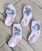 Socken Antirutschsocken Baby Bayern - Dasing Vorschau