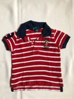 Ralph Lauren Poloshirt Gr. 80/86 Nordrhein-Westfalen - Dorsten Vorschau