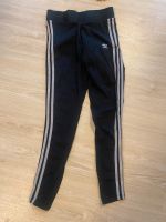 Sportleggings Niedersachsen - Hameln Vorschau