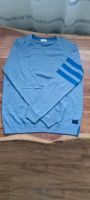 Pullover adidas neo Gr.L Bayern - Forchheim Vorschau