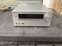 Pioneer CD Radio Kombination Mod. X-HM 11 Mecklenburg-Vorpommern - Wolgast Vorschau