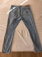 Levi's Jeans Herren W36 L32 Berlin - Biesdorf Vorschau