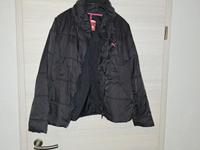 Jacke Puma Saarland - Merchweiler Vorschau