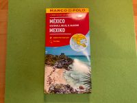 México - City Map München - Milbertshofen - Am Hart Vorschau