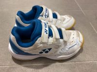 Junge Yonex Badminton Schuhe Süd - Niederrad Vorschau