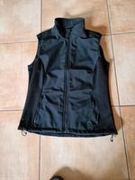 McKinley Weste  Gr. 42 neu Bayern - Traunstein Vorschau